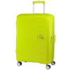 American Tourister Maleta A08006003