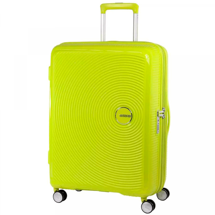 American Tourister Maleta A08006003