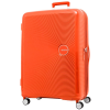 American Tourister Maleta A08050003