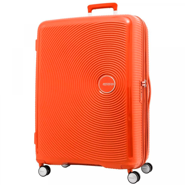 American Tourister Maleta A08050003