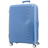 American Tourister Maleta A08081003