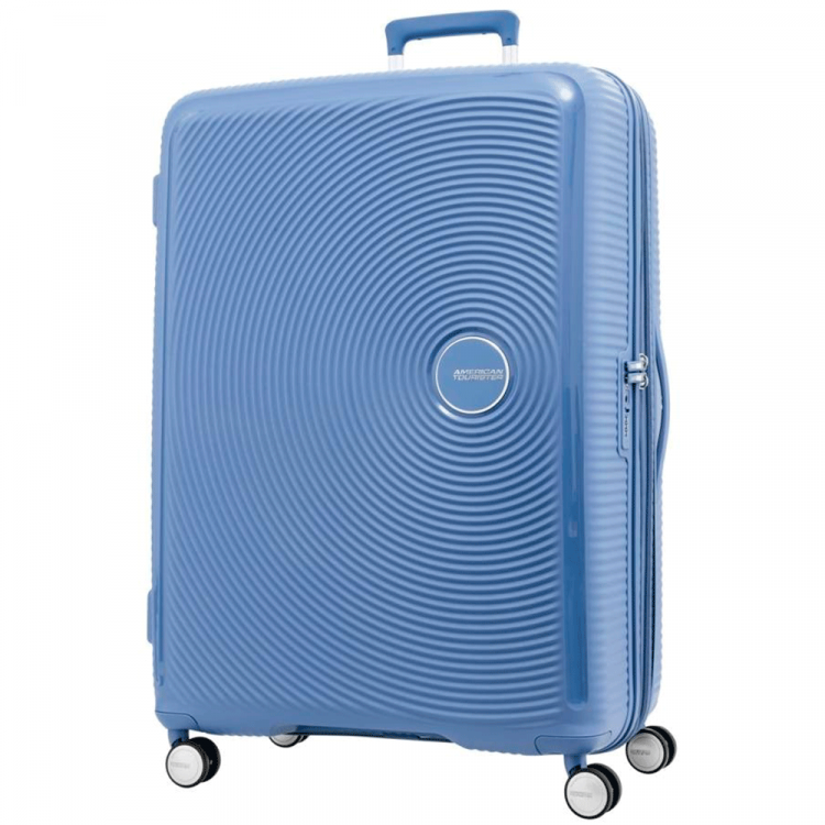 American Tourister Maleta A08081003