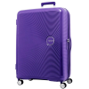 American Tourister Maleta A08091003