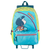 Chenson Mochila MA63061-9