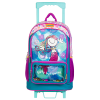 Chenson Mochila FU62818-9