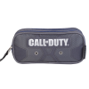 Estuche Chenson Call Of Duty Soyu CD62761-2