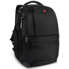 Mochila para Laptop Swissbrand Trafford BL18TRA001U