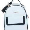 Cartera Backpack Gorett GS19113-3