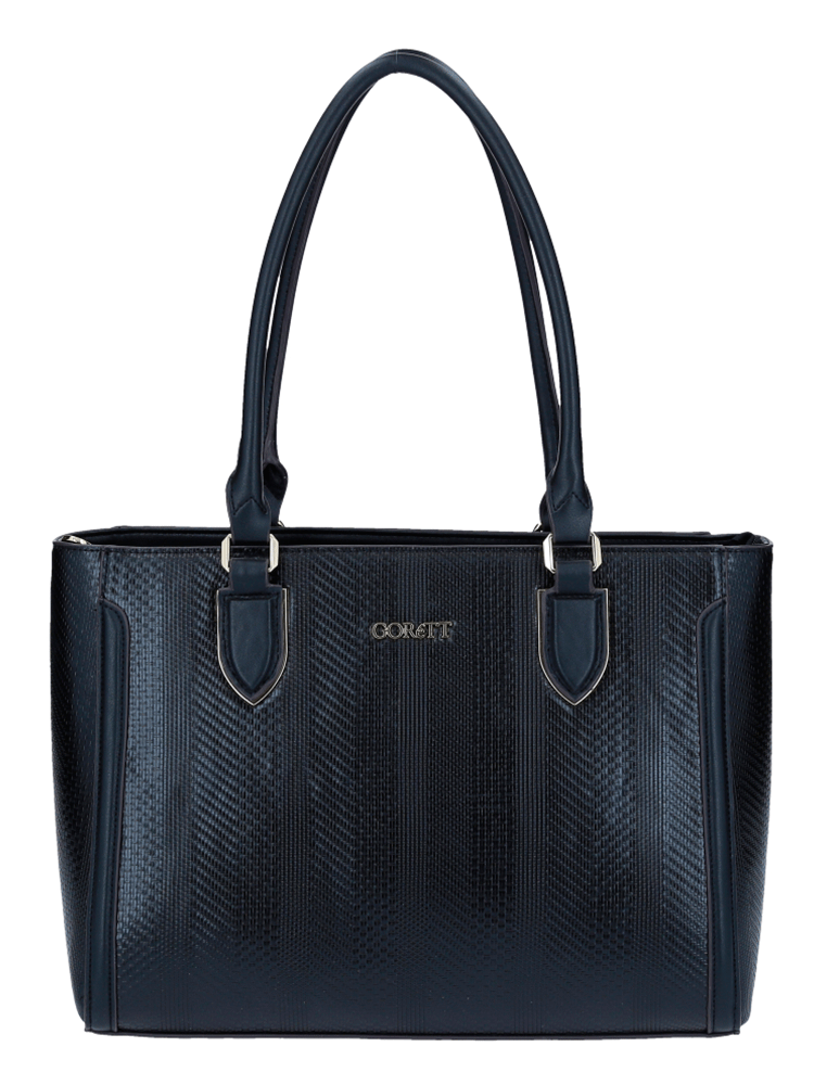 Cartera Gorétt TIpo Tote GS19255-3