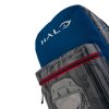 Mochila Chenson Halo