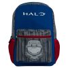 Mochila Chenson Halo Master Chief