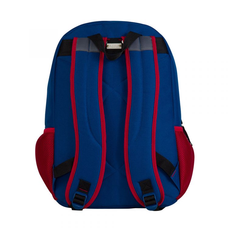 Mochila Chenson Halo Tirantes