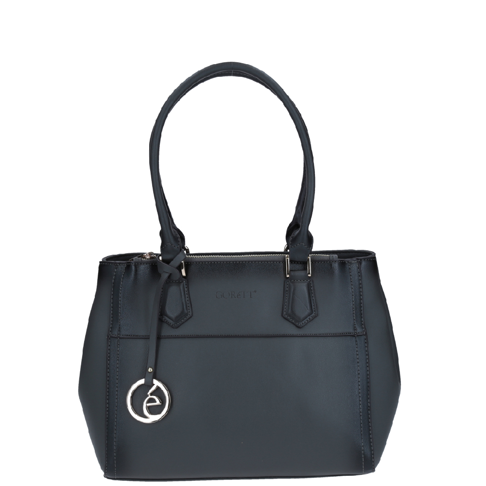 Gorétt bolsos precios sale