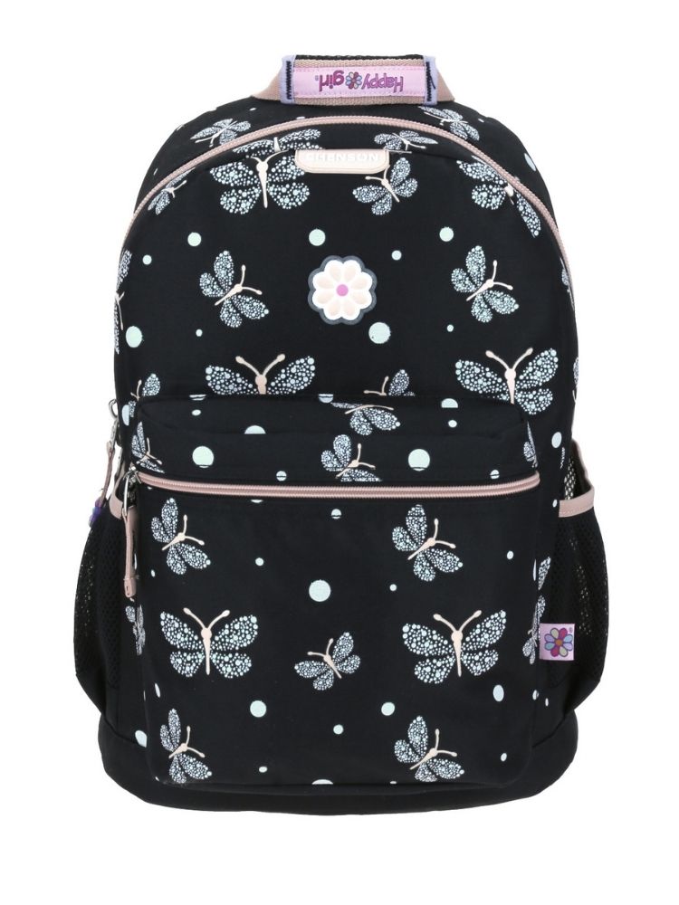 Chenson mochila online